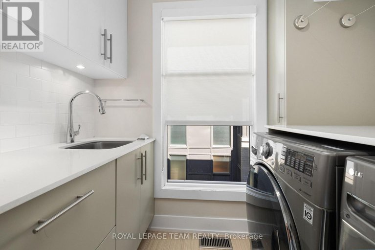 29001160/879-winnington-avenue/whitehaven/ottawa/ontario/K2B5C4_18