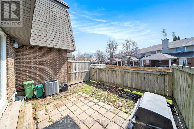 28238414/1-1641-heatherington-road/heron-gateindustrial-park/ottawa/ontario/K1V8V8_14