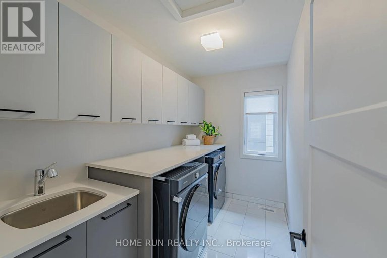 28539359/530-tenor-ridge/riverside-southgloucester-glen/ottawa/ontario/K4M0P9_43