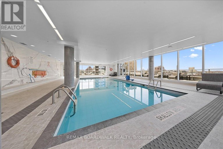 29646947/3705-805-carling-avenue/west-centre-town/ottawa/ontario/K1Z2K4_47