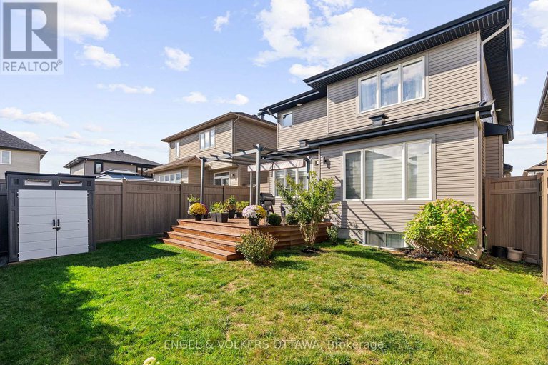 29373193/267-sceptre-way/emerald-meadowstrailwest/ottawa/ontario/K2V0C6_49