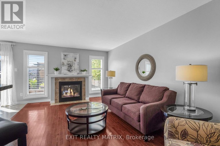 28734885/1836-arrowgrass-way/notting-hillsummerside/ottawa/ontario/K4A0H9_6