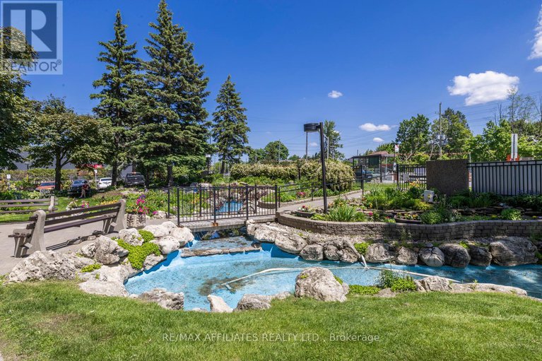 29160518/2305-1025-richmond-road/woodroffe/ottawa/ontario/K2B8G8_32