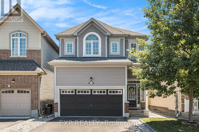 29070319/233-rivertree-street/emerald-meadowstrailwest/ottawa/ontario/K2M0J4_1