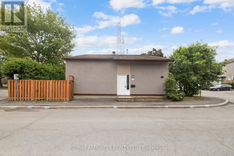 28784982/306-woodfield-drive/tanglewood/ottawa/ontario/K2G3W9_2