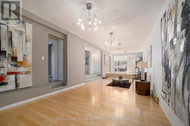 28569647/1053-chelsea-drive/viscount-alexander-park/ottawa/ontario/K1K0M7_31