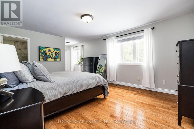 29449674/6492-waddion-drive/greely/ottawa/ontario/K4P1E7_39