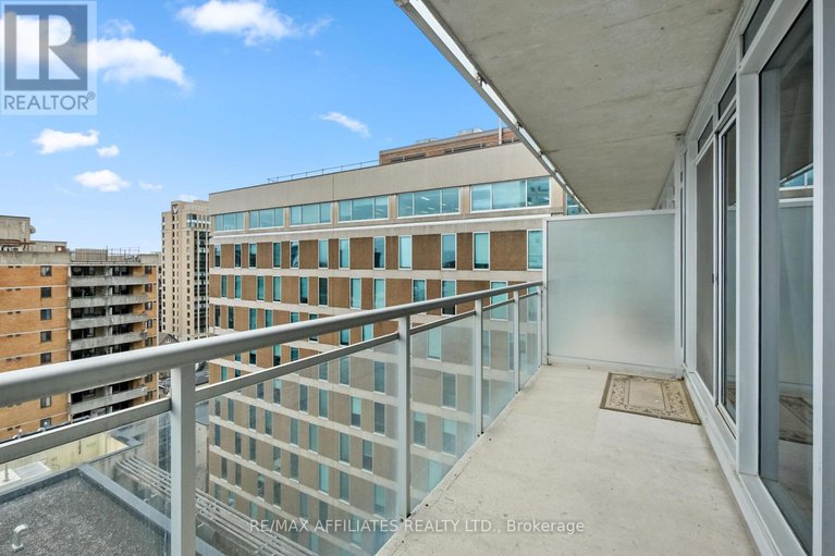 28744297/1201-324-laurier-avenue-w/ottawa-centre/ottawa/ontario/K1N6P6_23