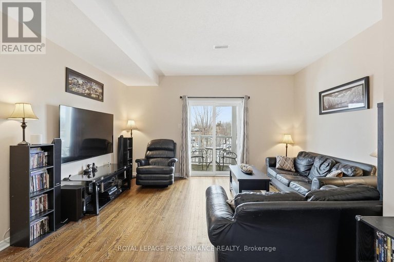 29496020/225-fir-lane/kemptville/north-grenville/ontario/K0G1J0_11