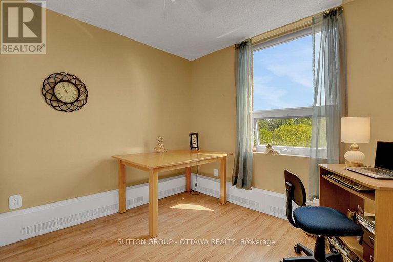 28742100/405-665-bathgate-drive/carson-meadows/ottawa/ontario/K1K3Y4_33
