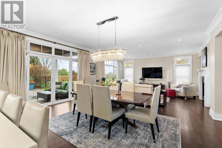 29062770/6721-yacht-boulevard/south-glengarry-charlottenburgh-twp/south-glengarry/ontario/K6H7N6_13