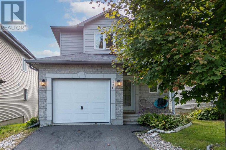 29319586/270-mica-crescent/town-of-rockland/clarence-rockland/ontario/K4K0E2_2