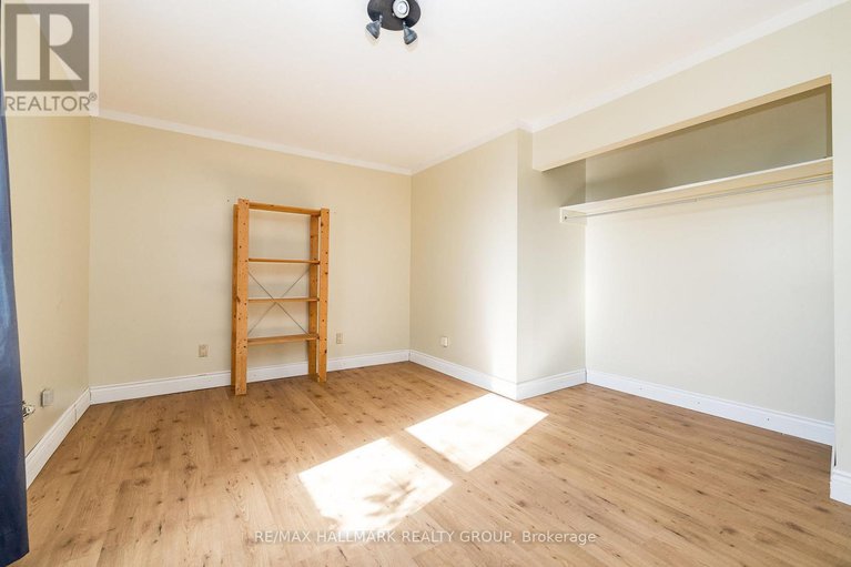 28976813/4200-ashton-station-road/beckwith-twp/beckwith/ontario/K0A1B0_31