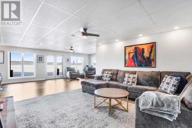 28452257/1624-bay-road/champlain-twp/champlain/ontario/K0B1K0_28