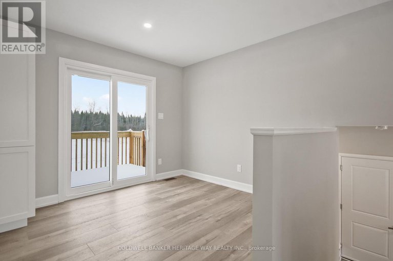 29216736/2435-drummond-conc-7-road/drummond-n-elmsley-drummond-twp/drummondnorth-elmsley/ontario/K7H0L8_9