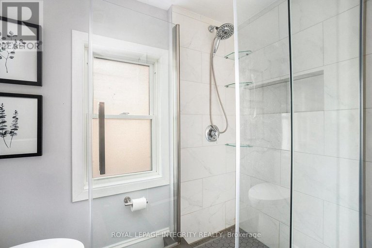 28895362/115-springhurst-avenue/ottawa-east/ottawa/ontario/K1S0E3_36