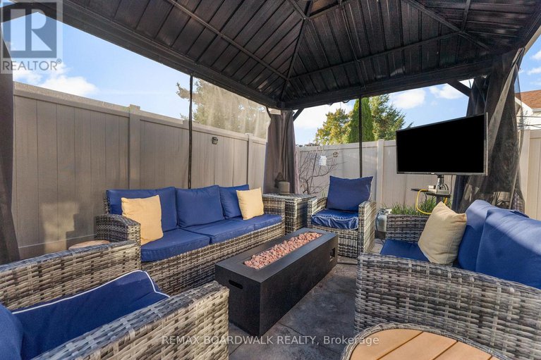 29449584/1813-elmridge-drive/beacon-hill-south/ottawa/ontario/K1J6S3_41