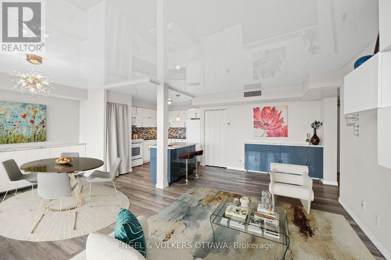 29026239/1007-1195-richmond-road/woodroffe/ottawa/ontario/K2B8E4_12