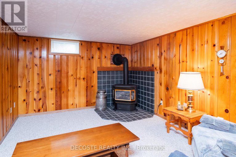 29143226/20676-glen-robertson-road/north-glengarry-lochiel-twp/north-glengarry/ontario/K0C1A0_24