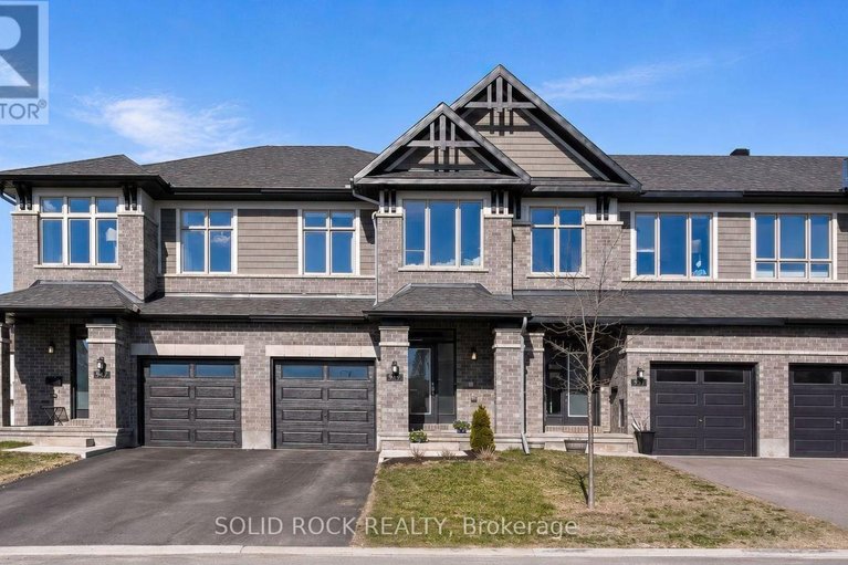 29673004/949-omagaki-way/blossom-parkkemp-parkfindlay-creek/ottawa/ontario/K1X0J3_1