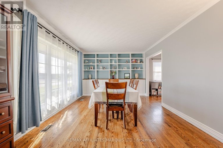 29588946/7-farran-drive/ingleside/south-stormont/ontario/K0C1M0_8