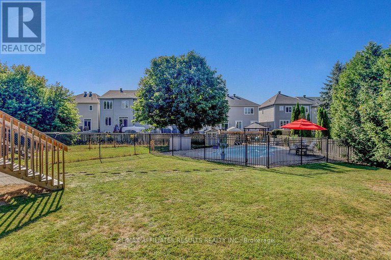 28826412/97-flowertree-crescent/emerald-meadowstrailwest/ottawa/ontario/K2M2R7_38