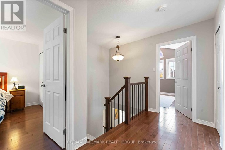28962536/91-borealis-crescent/carson-meadows/ottawa/ontario/K1K4T6_15
