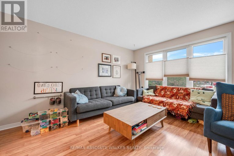 28649697/108-1900-marquis-avenue/beaconwood/ottawa/ontario/K1J8J2_6