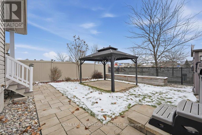 29228636/113-dorina-sarazin-crescent/clarencerockland-twp/clarence-rockland/ontario/K4K0G6_38