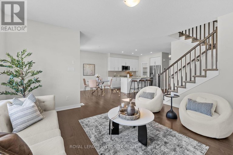 28893902/893-sendero-way/remainder-of-stittsville-area/ottawa/ontario/K2S2W8_16
