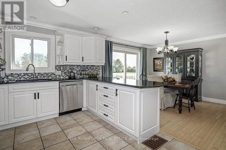 28955197/1293-drummond-1-concession/drummondnorth-elmsley-north-elmsley-twp/drummondnorth-elmsley/ontario/K7H3C3_7