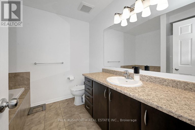 29406956/606-pamplona-private/stonebridge/ottawa/ontario/K2J5T4_22