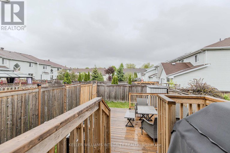 28355214/35-bellrock-drive/beaverbrook/ottawa/ontario/K2K3J4_33