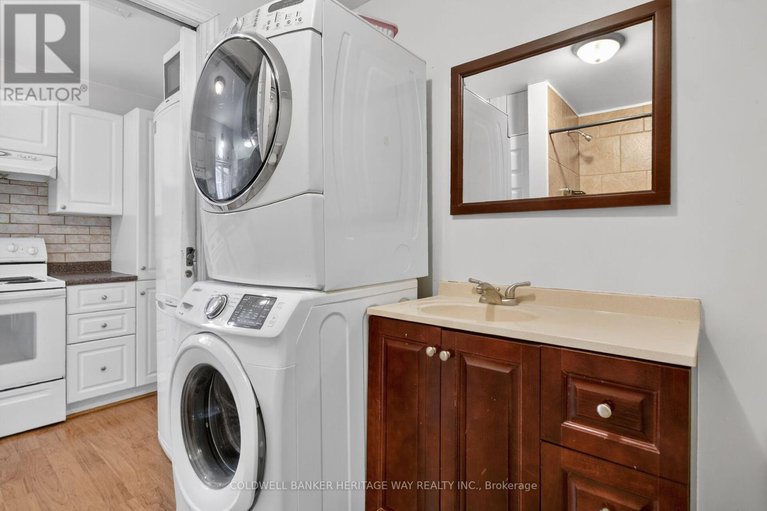 29255598/132-david-lane/beckwith-twp/beckwith/ontario/K7C0C4_25