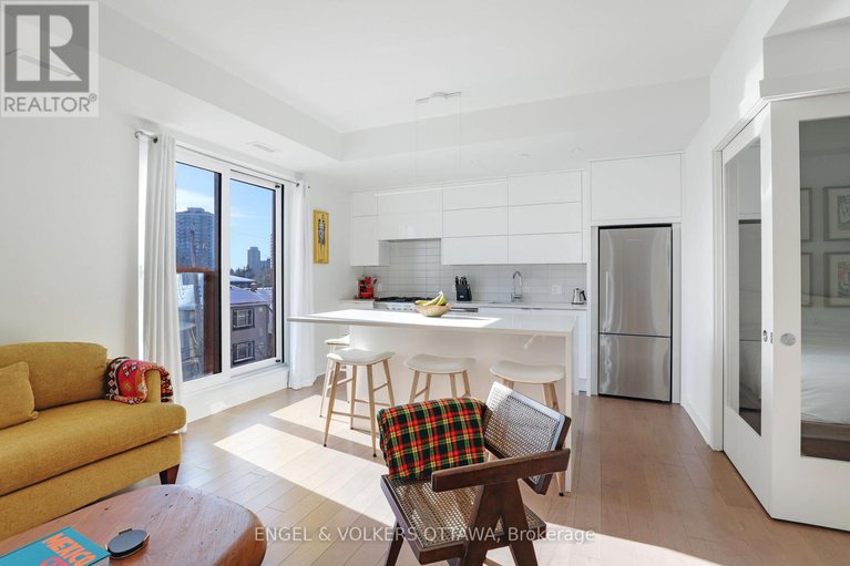 29369215/308-135-barrette-street/vanier/ottawa/ontario/K1L7Z9_8