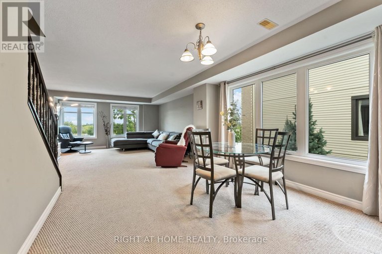 28751724/25-62-argent-private/morgans-grantsouth-march/ottawa/ontario/K2K0H2_4