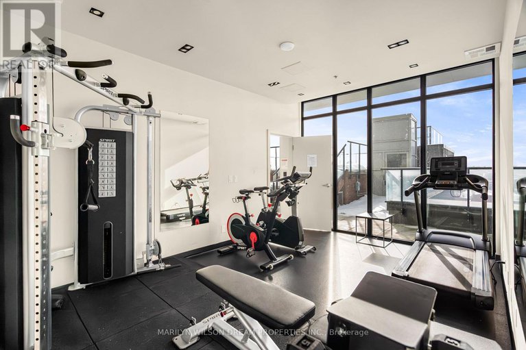 29374690/1701-203-catherine-street/ottawa-centre/ottawa/ontario/K2P1J5_30