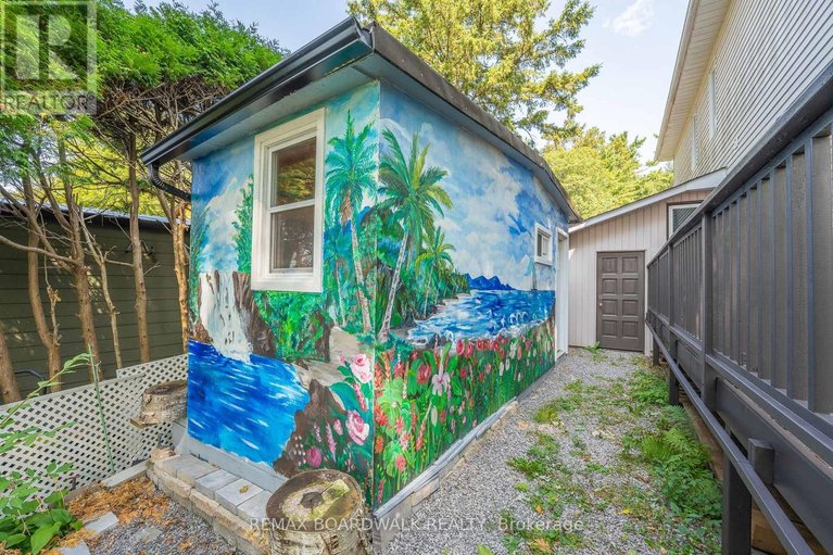 29613575/1278-bayview-drive/constance-bay/ottawa/ontario/K0A3M0_45