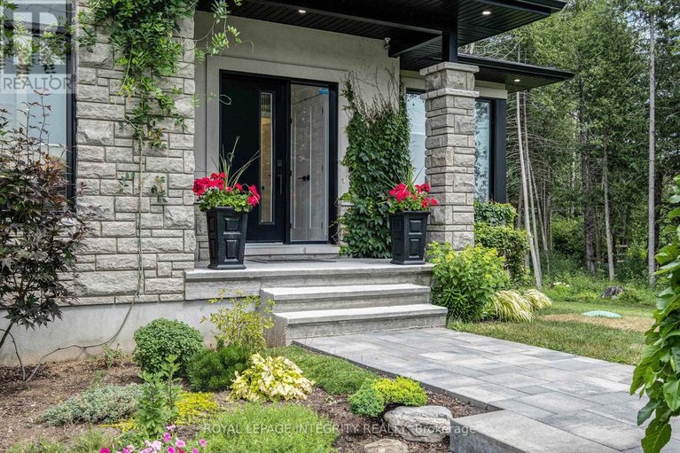 28759797/309-ridgemont-drive/beckwith-twp/beckwith/ontario/K0A1B0_5