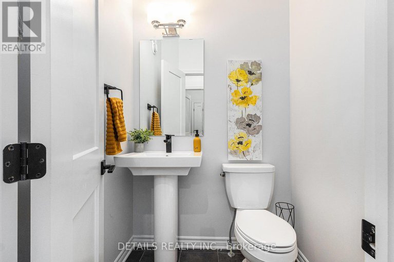 28110442/480-famille-laporte-avenue/camelot/ottawa/ontario/K4A1J6_18
