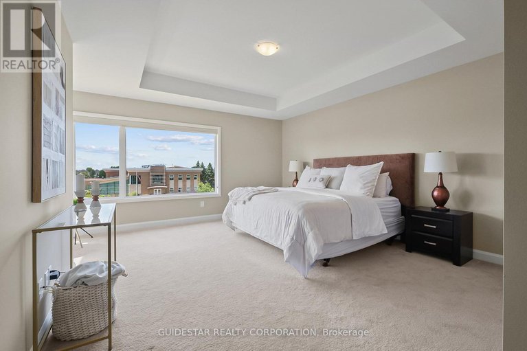 28827996/620-bridleglen-crescent/bridlewood/ottawa/ontario/K2M0H1_23