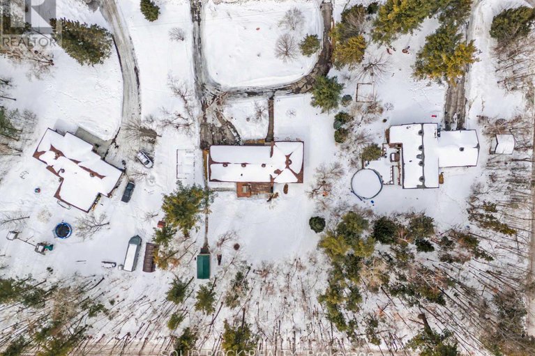 29445363/113-goodwood-crescent/beckwith-twp/beckwith/ontario/K7C0V3_80