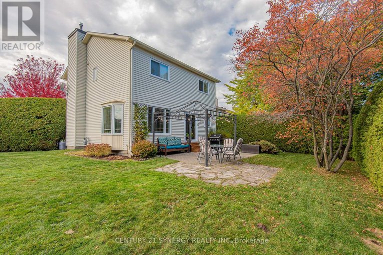 29030670/1665-champneuf-drive/chateauneuf/ottawa/ontario/K1C4V3_27