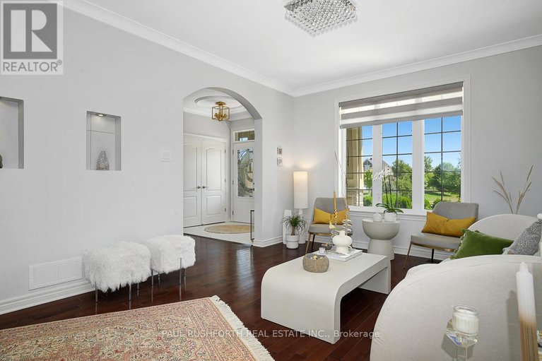 29455472/365-west-lake-circle/huntley-ward-south-east/ottawa/ontario/K0A1L0_7