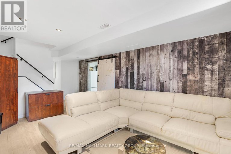 28555293/152-louise-street/town-of-rockland/clarence-rockland/ontario/K4K1R7_24