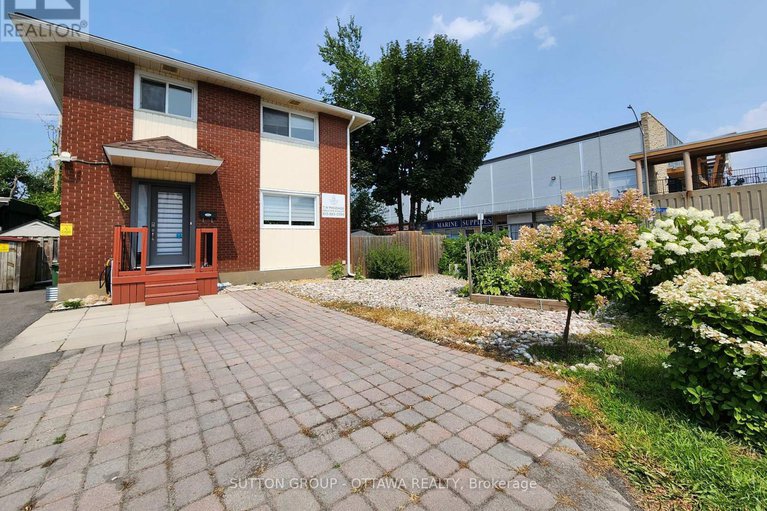 28712060/2675-marie-street/britannia/ottawa/ontario/K2B7E3_4