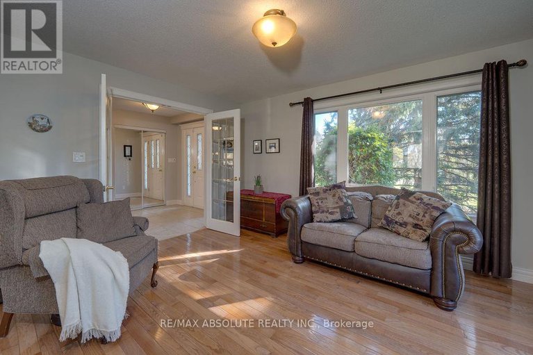 29050905/7089-bush-drive/greely/ottawa/ontario/K4P1M8_4