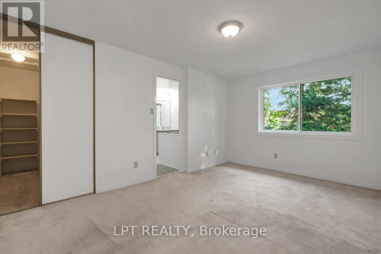 28752379/6-sandcliffe-terrace/centrepointe/ottawa/ontario/K2G5X1_21