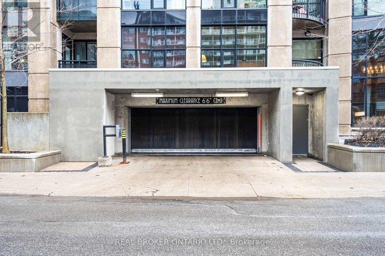 29617501/810-235-kent-street/ottawa-centre/ottawa/ontario/K2P1Z9_50