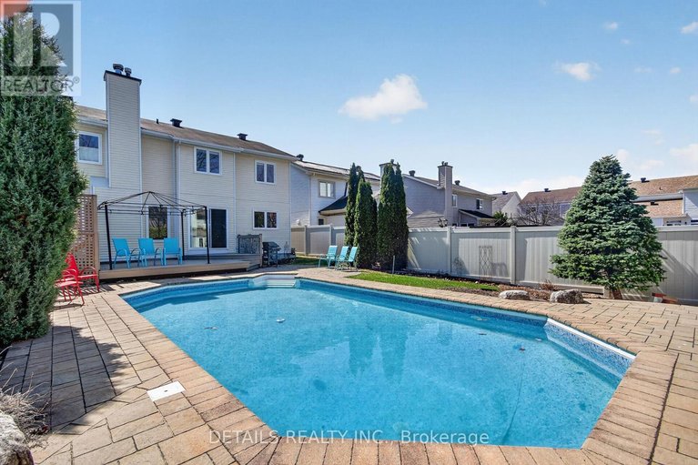 29659274/6105-lariviere-crescent/orleans-village/ottawa/ontario/K1W1C6_42